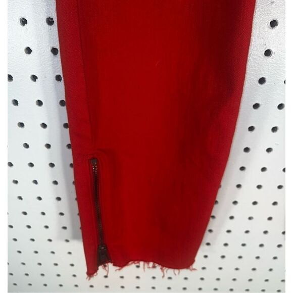 Sanctuary jeans - Picture 3 of 10